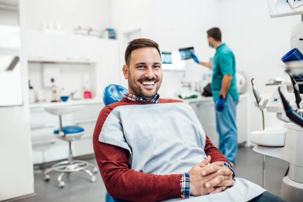  Amherst, OH Dental Services Pros