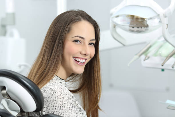 Best Pediatric Dentistry  in Amherst, OH