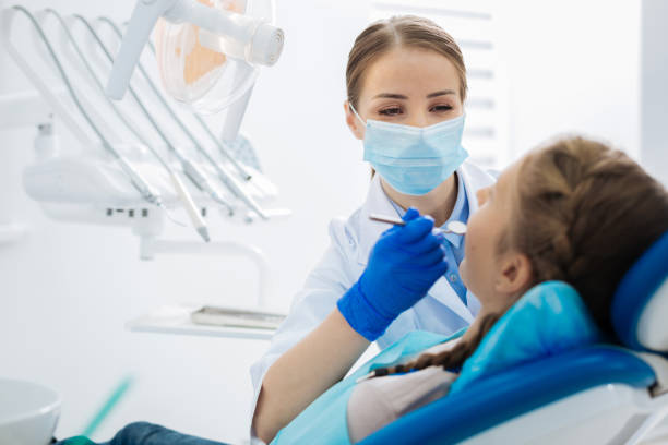 Best TMJ/TMD Treatment  in Amherst, OH